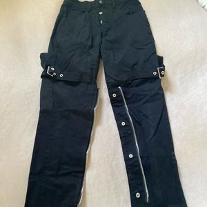 Carmar Pants! Like new